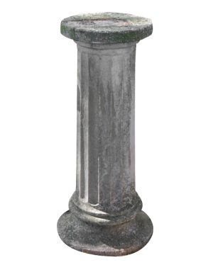 Colonna 18
