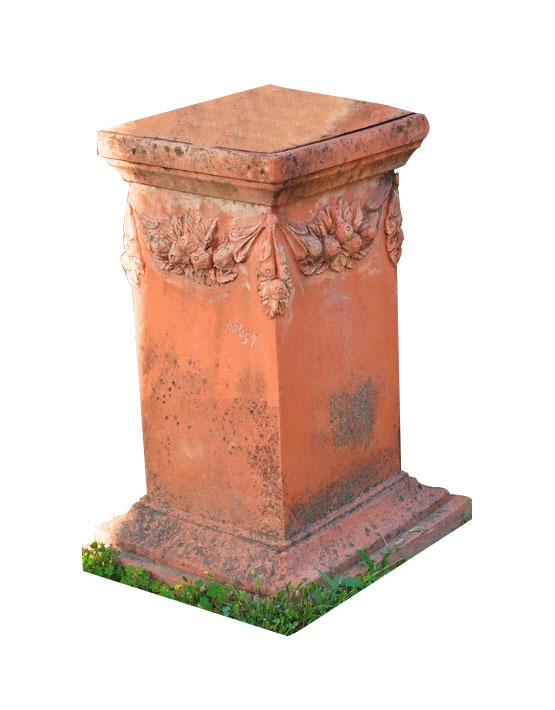 Base Festoni