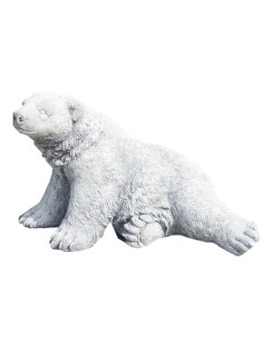 Orso