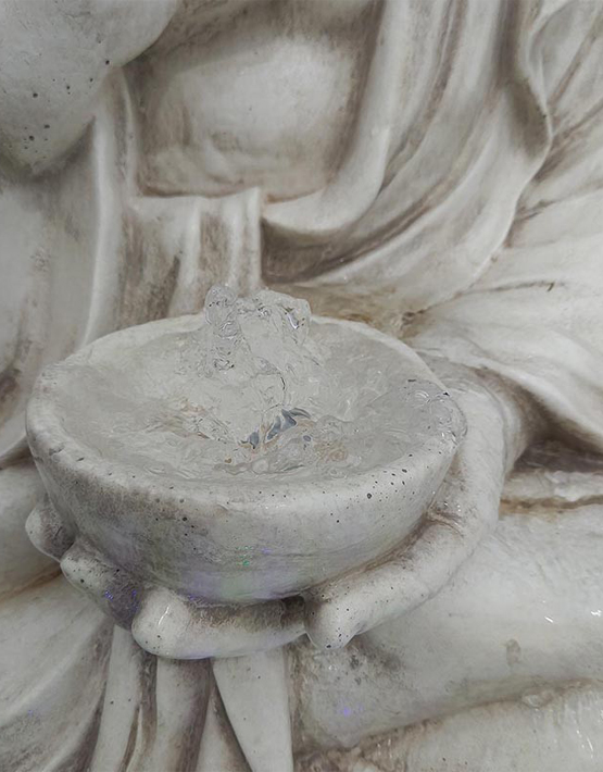 Fontana Zen - immagine 3