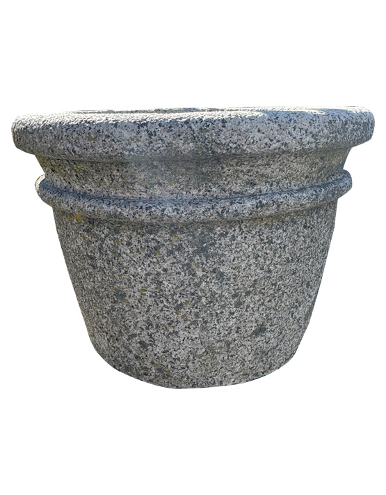 Vaso Valtellina