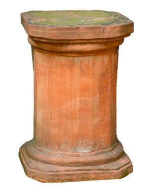 Base Colonna