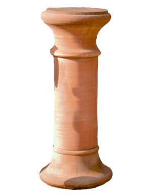 Base Siena
