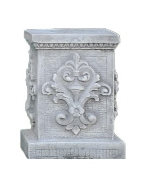 Base Fiorentina