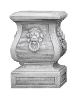 Base Pompei