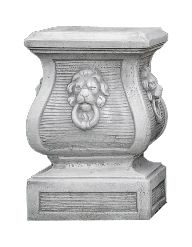 Base Pompei