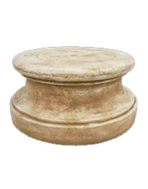 Base Giunone