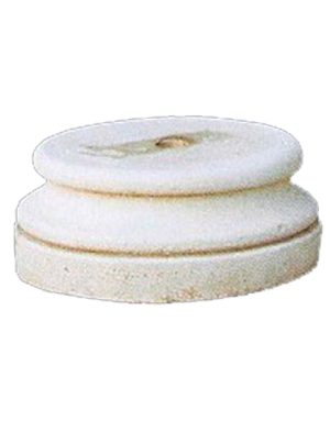 Base Atlante