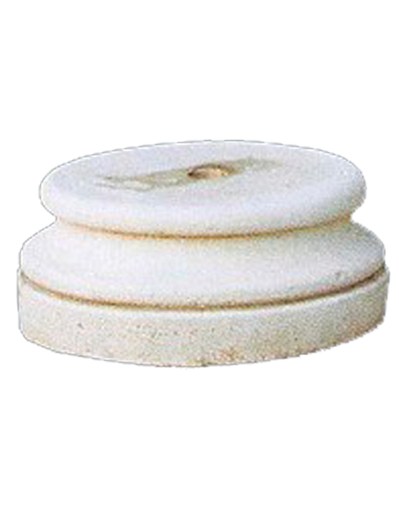 Base Atlante