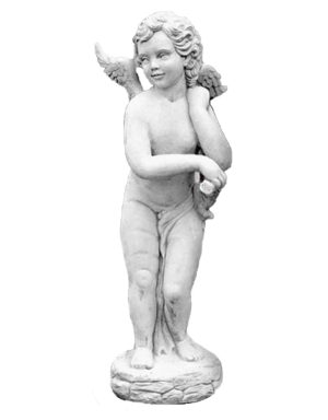 Cupido