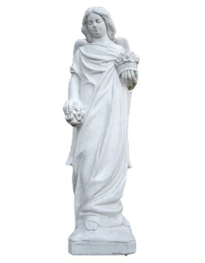 Arcangelo