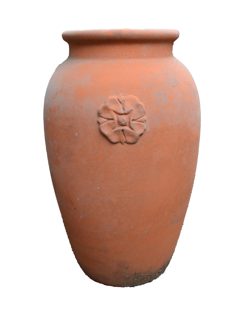 Anfora Fiore