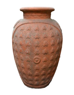 Anfora Maia