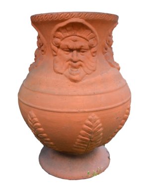 Anfora Mascheroni
