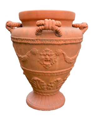 Orcio Festonato