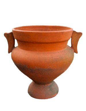 Vaso Febe