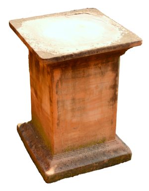 Base Liscia