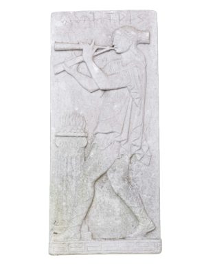 Suonatore