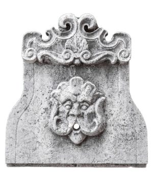 Mascherone