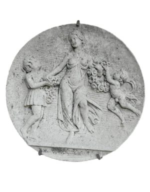 Primavera