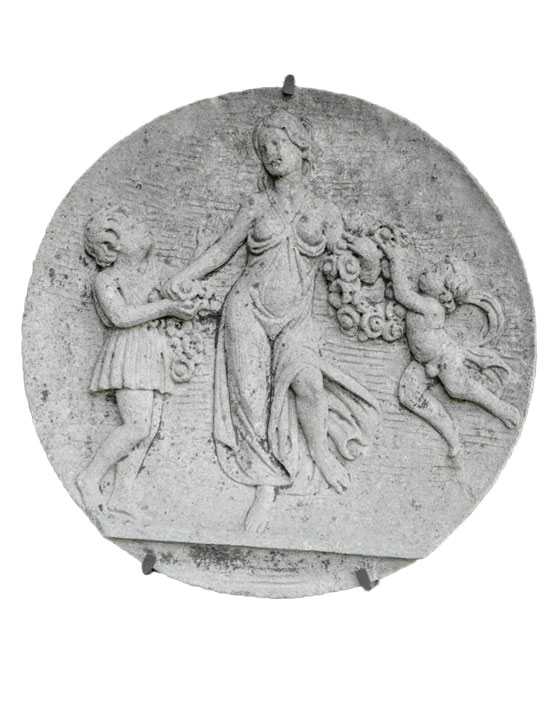 Primavera