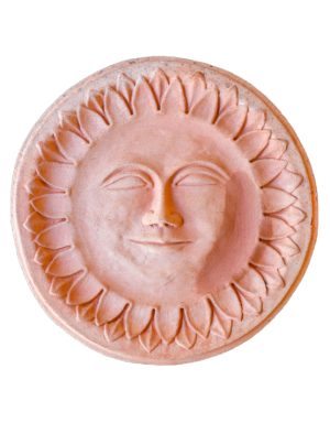 Sole