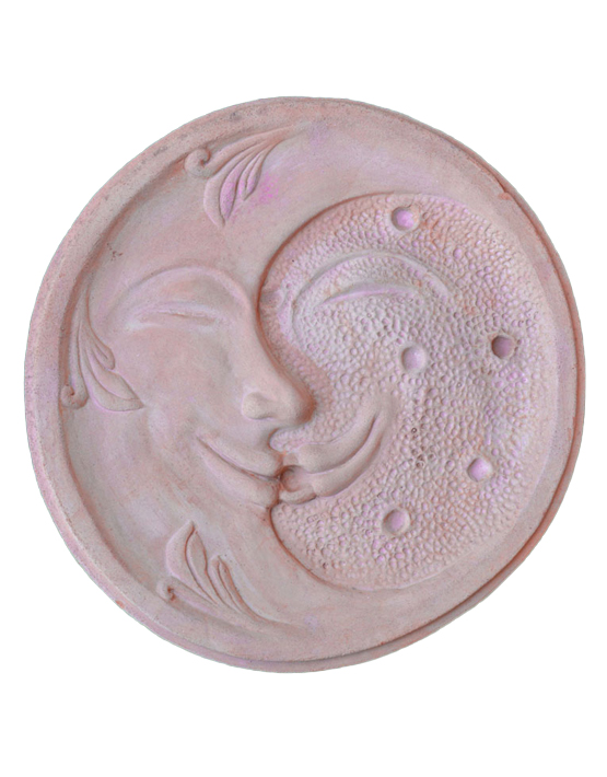 Soleluna
