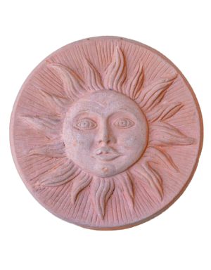 Sole siciliano