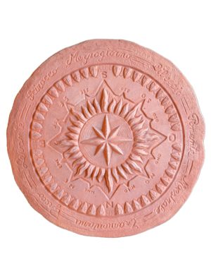Rosa dei venti