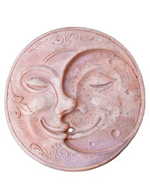 SoleLuna
