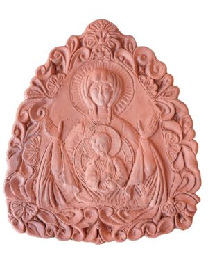 Madonna con Bambino