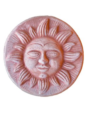 Sole