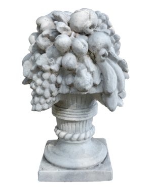 Cesto Frutta Rodi