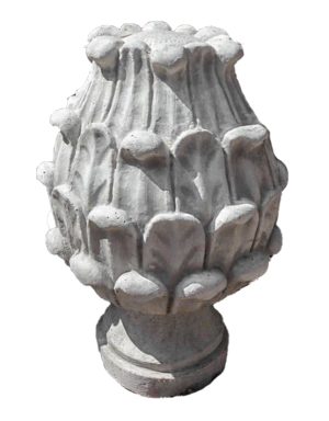 Pigna Verona