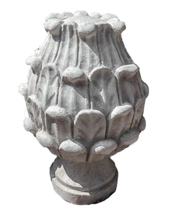 Pigna Verona