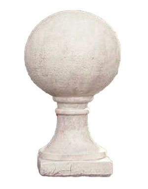 Sfera Grande