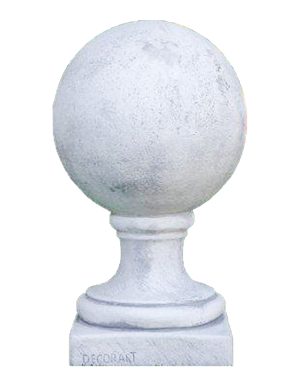 Sfera Piccola