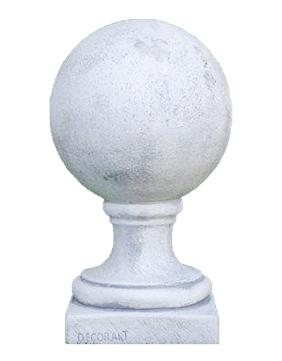 Sfera Piccola