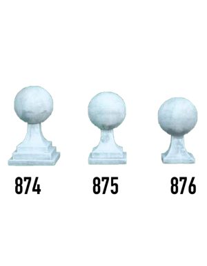 Sfera