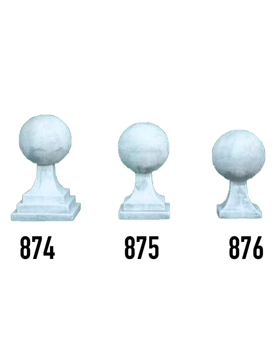 Sfera