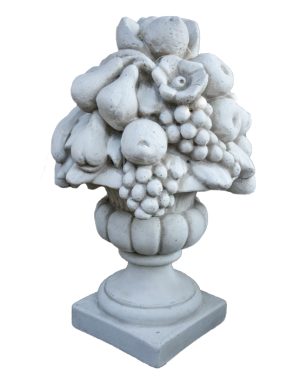 Cesto Frutta Versailles