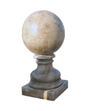 Sfera Max