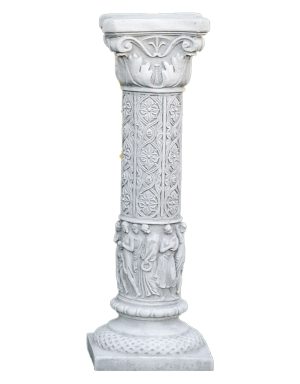 Colonna Romana 2