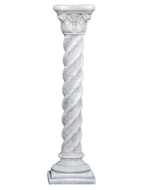 Colonna Torciglione
