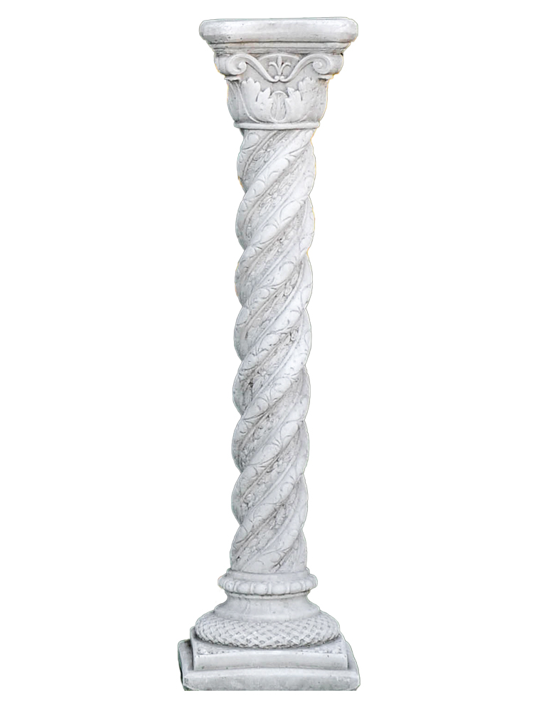 Colonna Torciglione