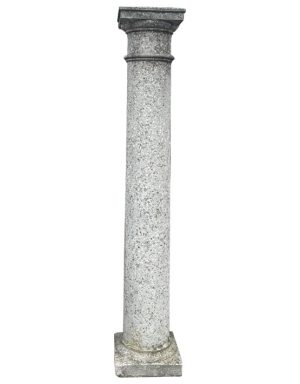 Colonna Martellinata