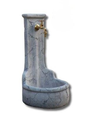 Fontanella Assisi