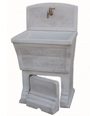 Lavatoio della Ruga