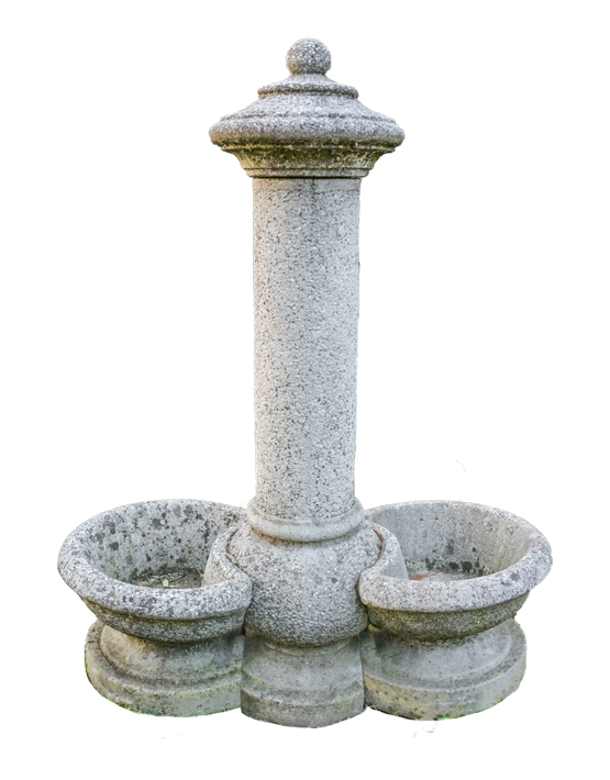 Fontana Martina - immagine 2