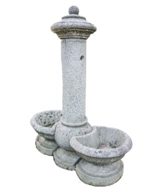 Fontana Martina